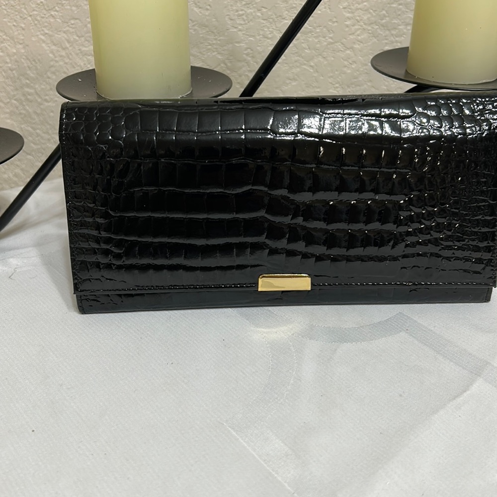 Women’s Wallets